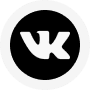 vk
